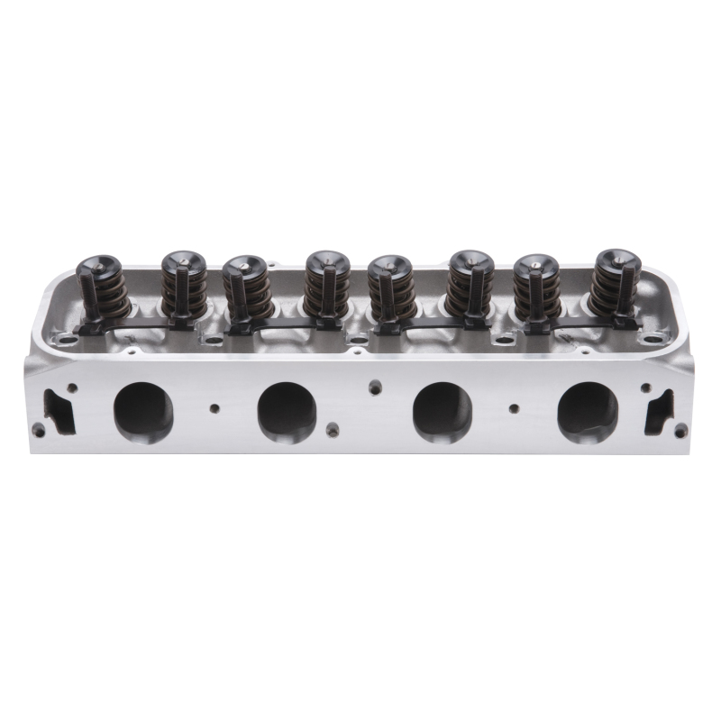 Picture of Edelbrock EDE Performer RPM Cyl Head - 60675