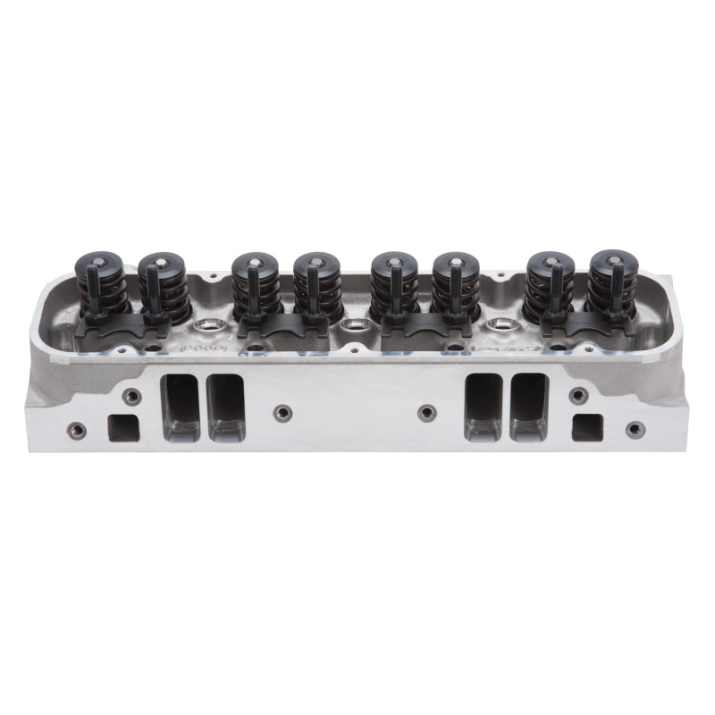 Picture of Edelbrock EDE Performer RPM Cyl Head - 60049