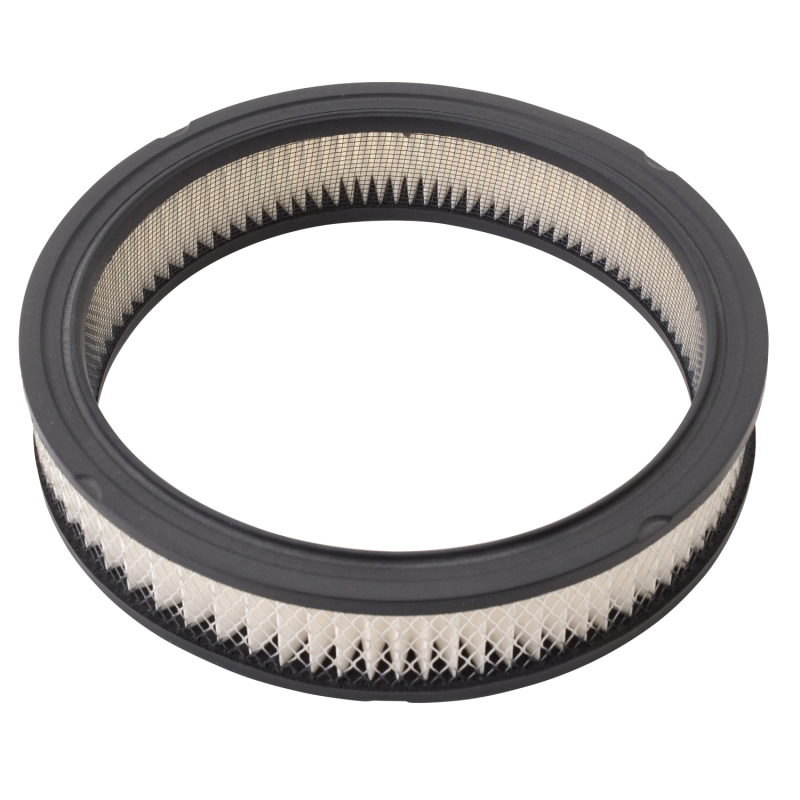 Picture of Edelbrock EDE Replacement Universal Air Filter - 1218