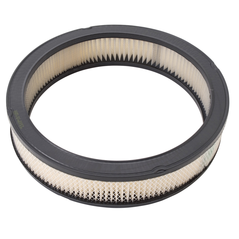 Picture of Edelbrock EDE Replacement Universal Air Filter - 1217