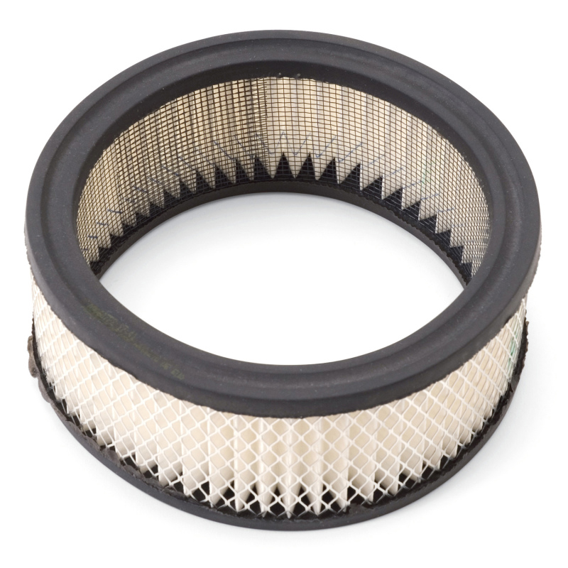 Picture of Edelbrock EDE Replacement Universal Air Filter - 1219