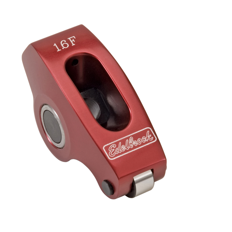 Picture of Edelbrock EDE Rocker Arms - 77781