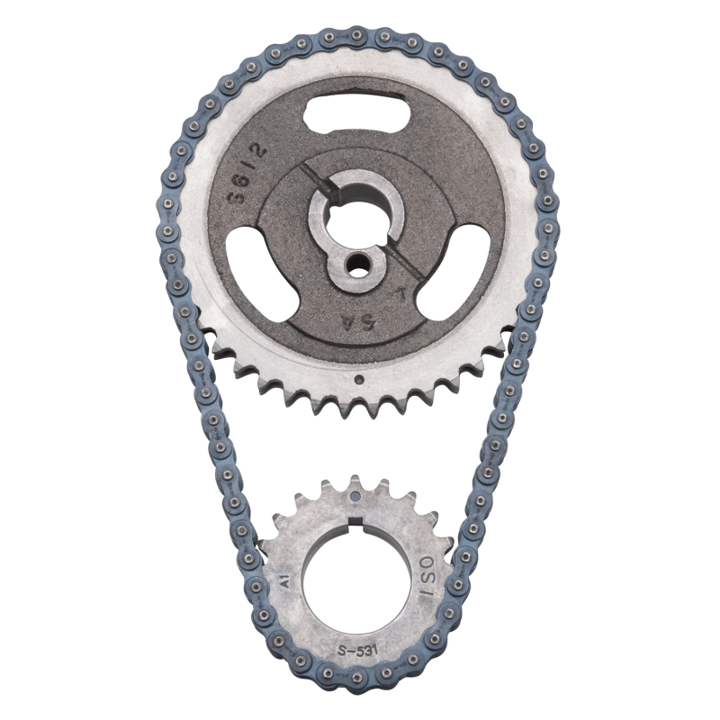 Picture of Edelbrock EDE Timing Chain - 7814