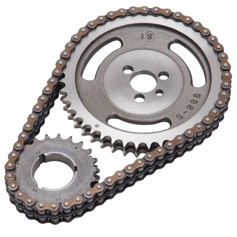 Picture of Edelbrock EDE Timing Chain - 7800