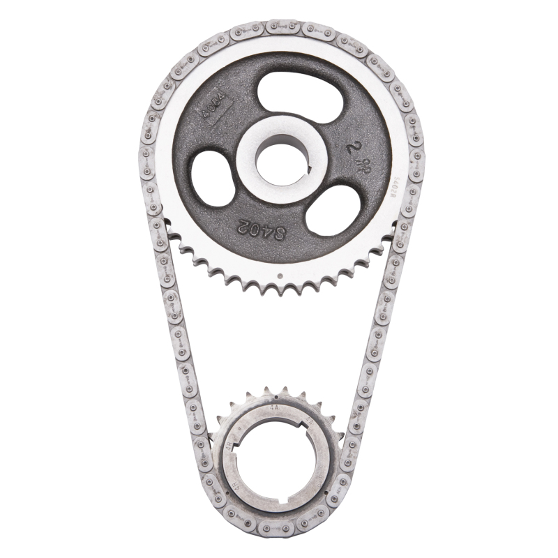 Picture of Edelbrock EDE Timing Chain - 7803