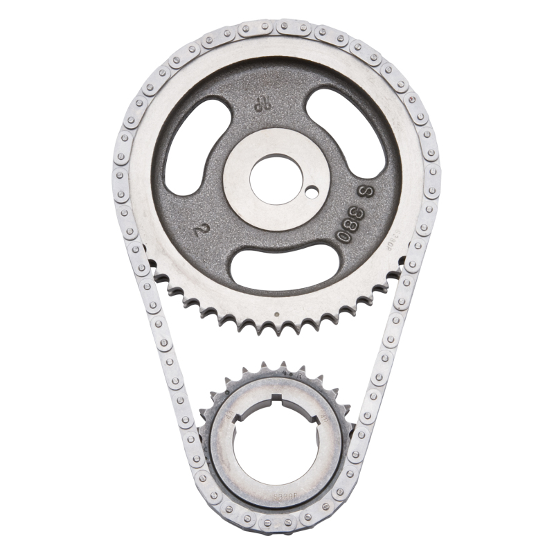 Picture of Edelbrock EDE Timing Chain - 7804