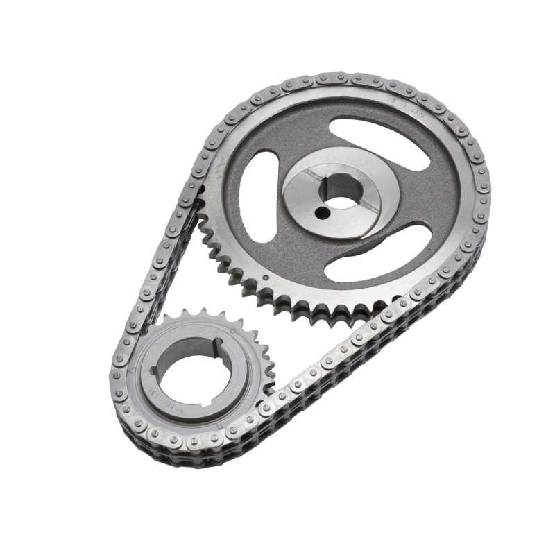 Picture of Edelbrock EDE Timing Chain - 7821