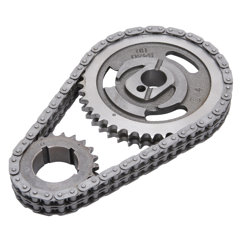 Picture of Edelbrock EDE Timing Chain - 7811