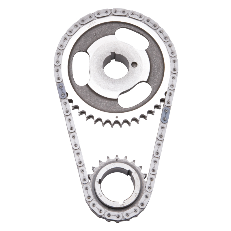 Picture of Edelbrock EDE Timing Chain - 7812