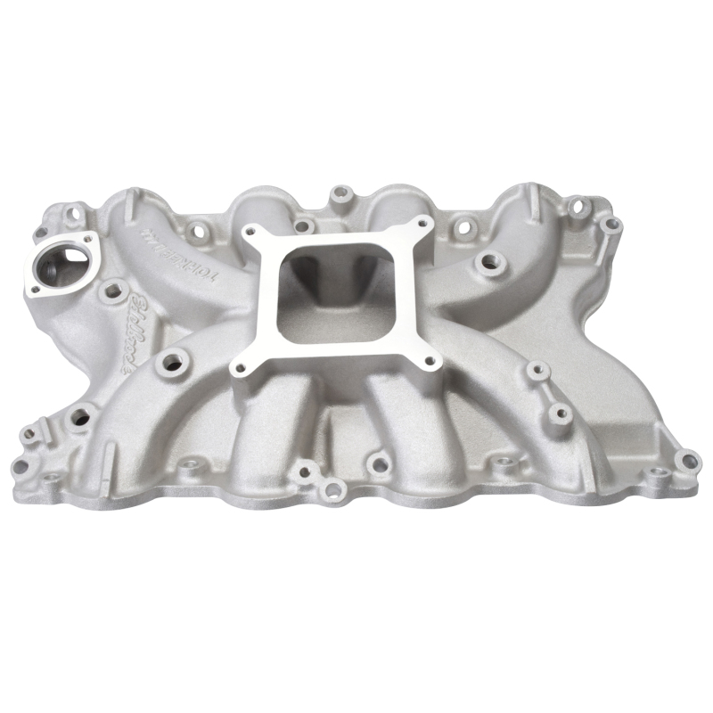 Picture of Edelbrock EDE Torker Intake Manifold - 5066