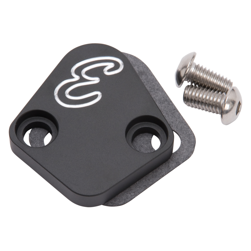Picture of Edelbrock EDE Hardware Hardware Kits - 4021