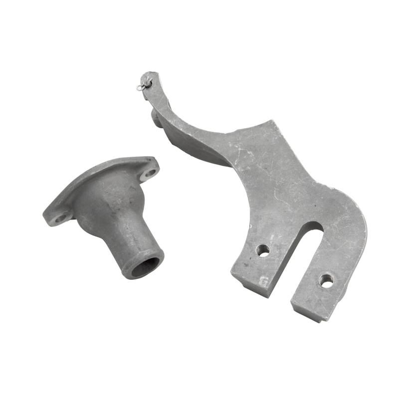 Picture of Edelbrock EDE Hardware Hardware Kits - 1146