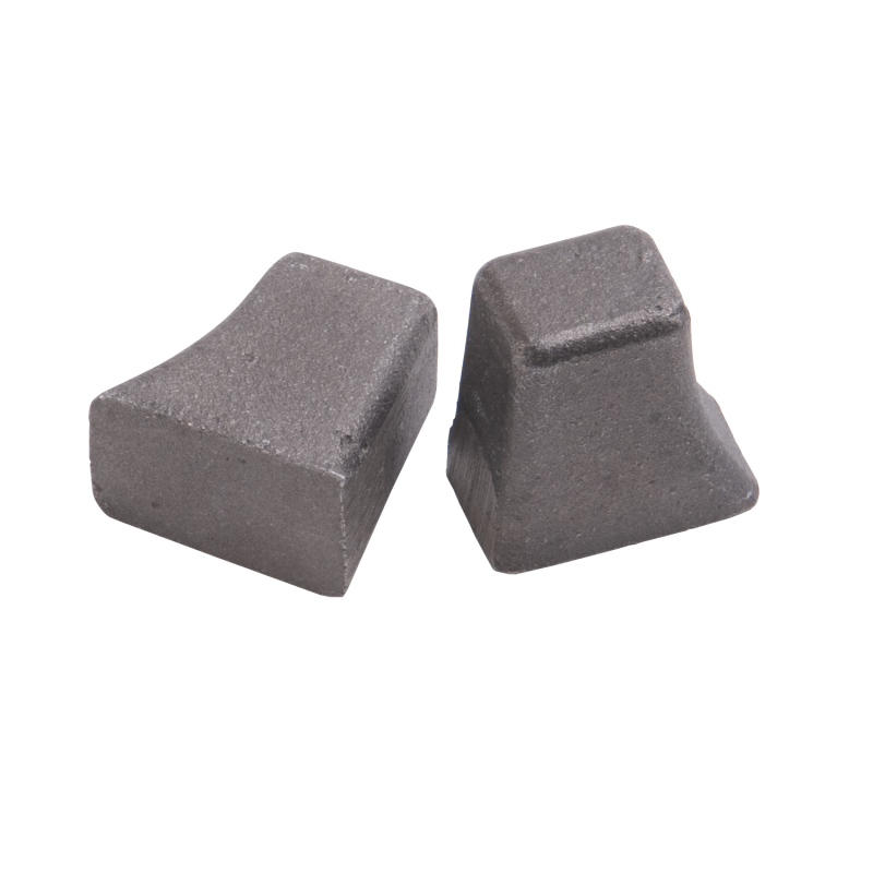 Picture of Edelbrock EDE Hardware Hardware Kits - 2733