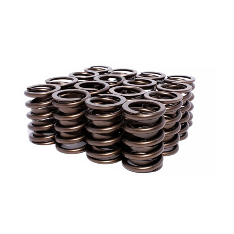 Picture of Edelbrock EDE Valve Springs Valve Springs, Retainers - 5792