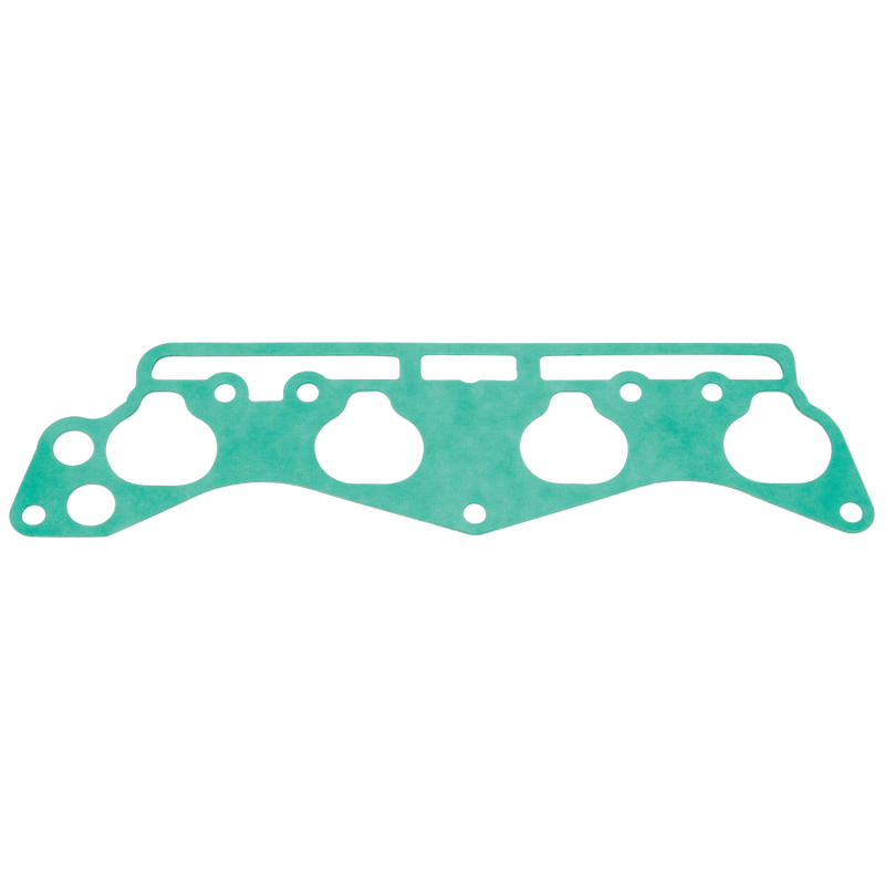Picture of Edelbrock EDE Victor Intake Manifold - 15005