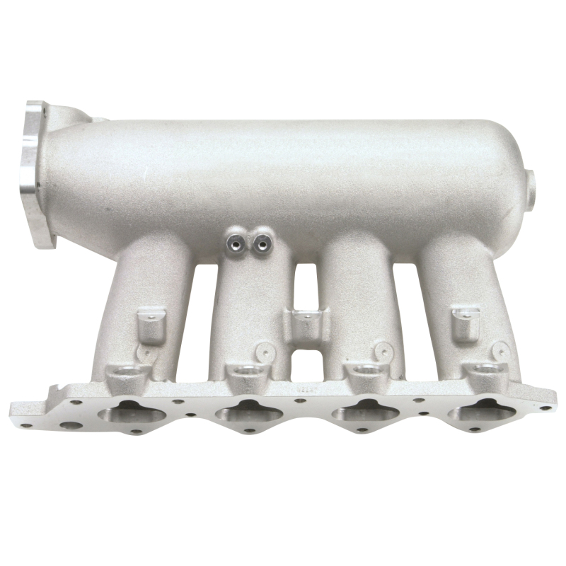 Picture of Edelbrock EDE Victor Intake Manifold - 4760