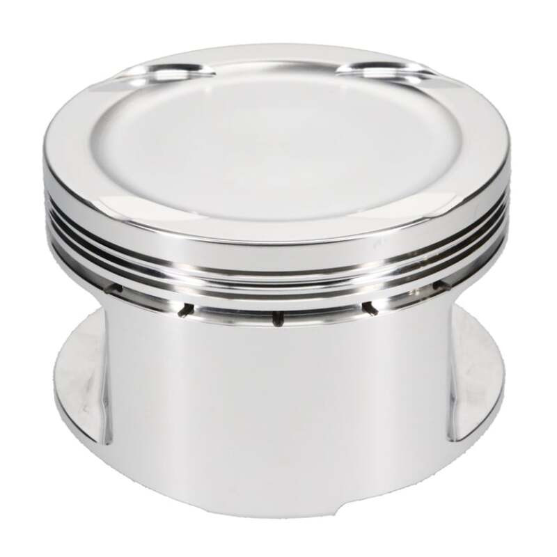 Picture of JE Pistons JE Piston Sets-6 Cyl - 321323