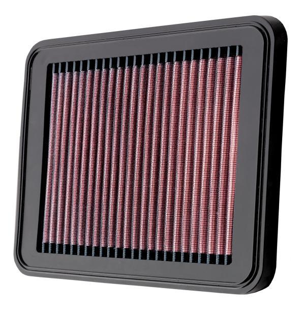 Picture of K&N Engineering KN Drop in Air Filters - 33-5062