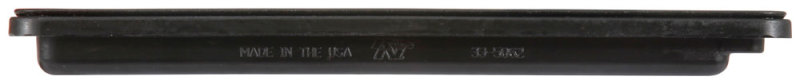 Picture of K&N Engineering KN Drop in Air Filters - 33-5062