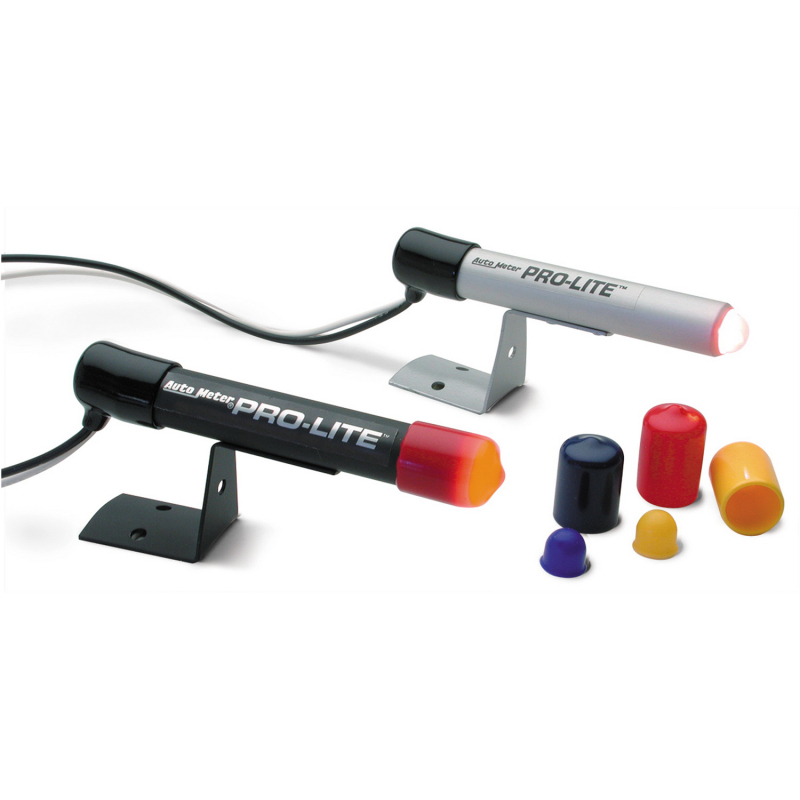 Picture of AutoMeter AM Pro-Lite Gauges - 3238
