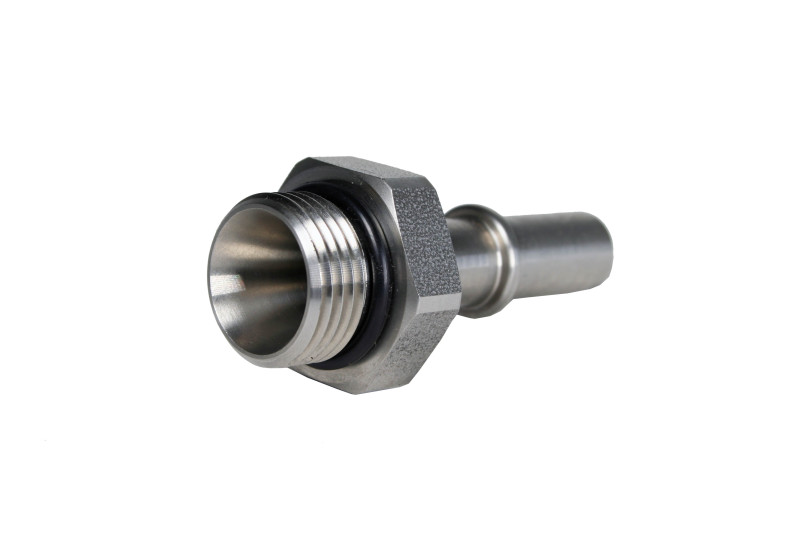 Picture of Aeromotive AER Fittings - 15129