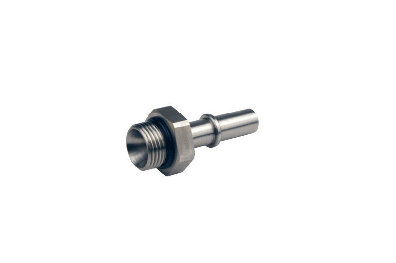 Picture of Aeromotive AER Fittings - 15129