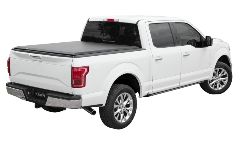 Picture of Access ACC Original Roll-Up Cover Bed Covers - 11409