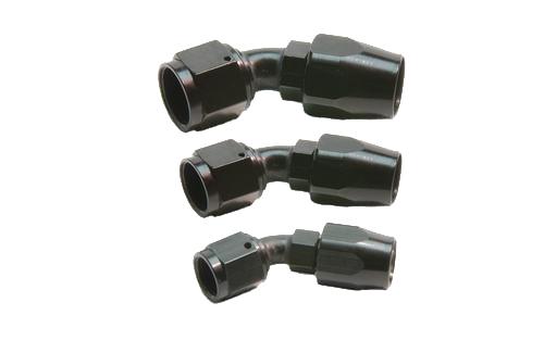 Picture of Aeromotive AER Fittings - 15129