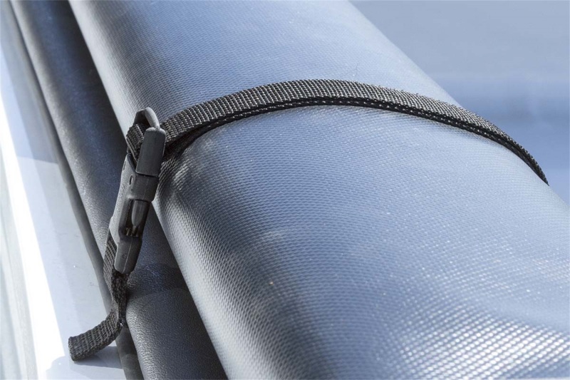 Picture of Access ACC Literider Roll-Up Cover Bed Covers - 31409
