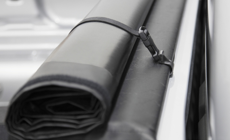 Picture of Access ACC Toolbox Roll-Up Cover Bed Covers - 61409