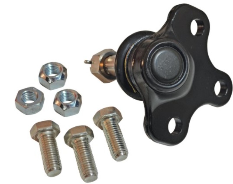Picture of SPC Performance SPC Ball Joint - 12715