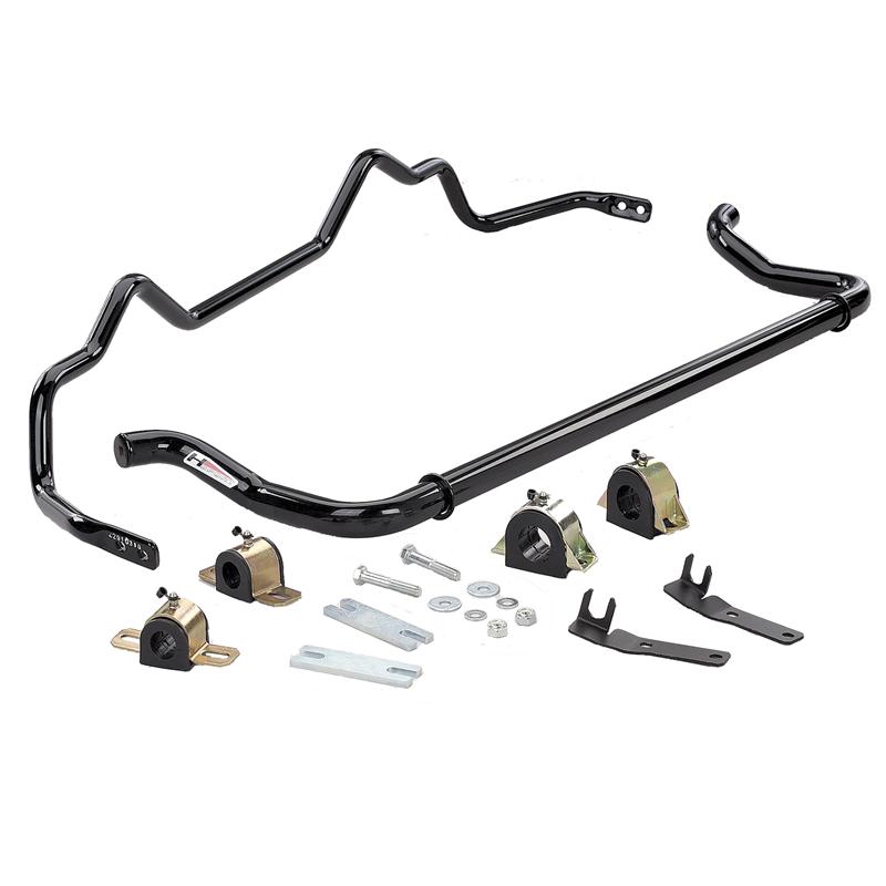 Picture of Hotchkis HOT Swaybar Set - 22827