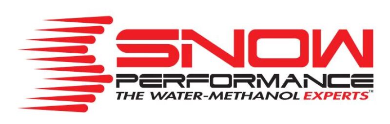 Picture of Snow Performance SNOW Stg II Diesel Cooler Kits Water Meth Kits - SNO-400