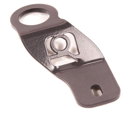 Picture of Innovative Mounts INM Brackets - 59101