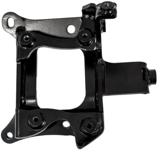 Picture of Innovative Mounts INM Brackets - 50018