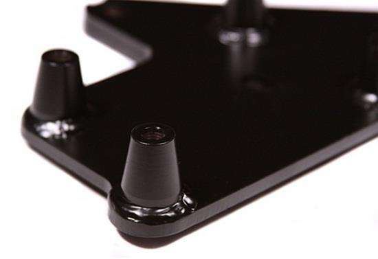 Picture of Innovative Mounts INM Brackets - 50080