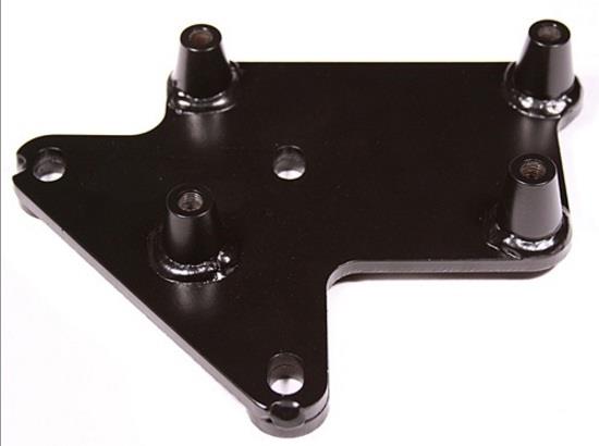 Picture of Innovative Mounts INM Brackets - 50080