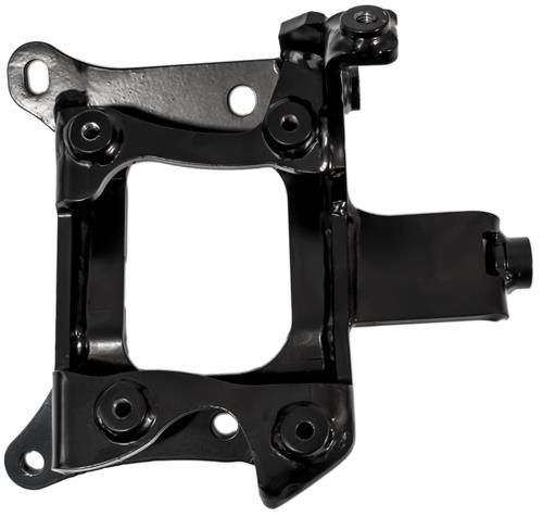 Picture of Innovative Mounts INM Brackets - 50080