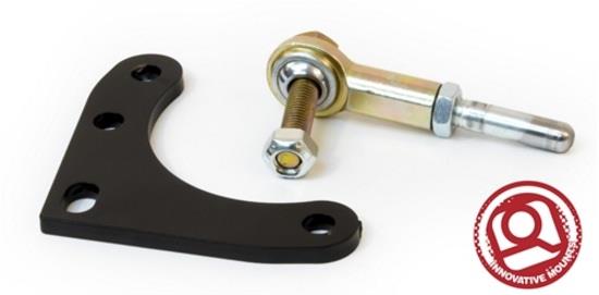 Picture of Innovative Mounts INM Brackets - 40020