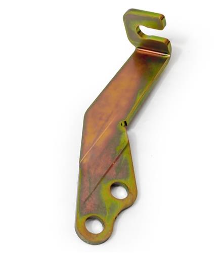 Picture of Innovative Mounts INM Throttle Cable - 50910