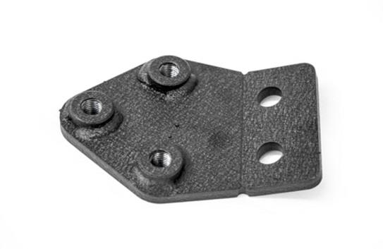 Picture of Innovative Mounts INM Traction Bar - 50110