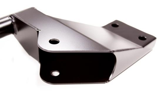 Picture of Innovative Mounts INM Traction Bar - 50111