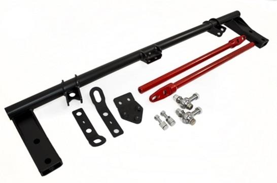 Picture of Innovative Mounts INM Traction Bar - 50110
