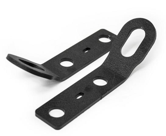 Picture of Innovative Mounts INM Traction Bar - 50110