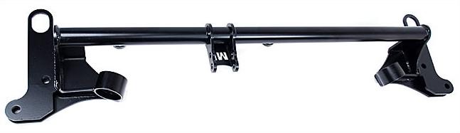 Picture of Innovative Mounts INM Traction Bar - 59111