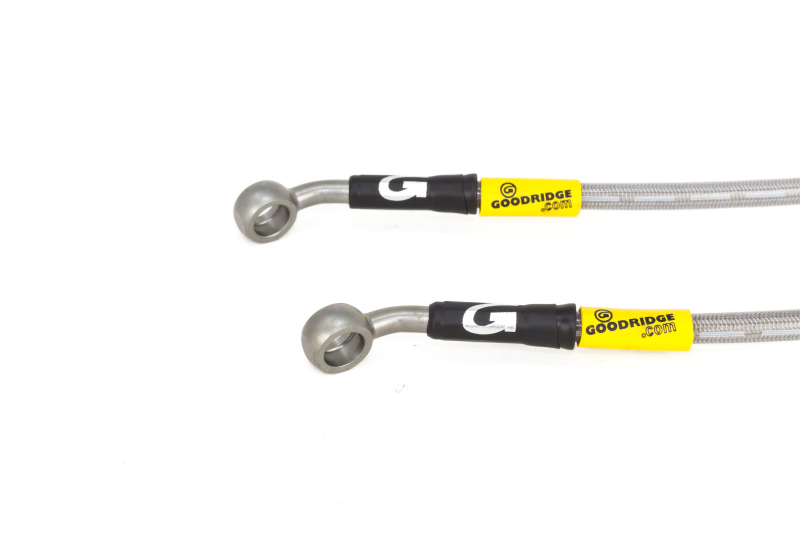 Picture of Goodridge GR G-Stop Brake Line Kits - 24225