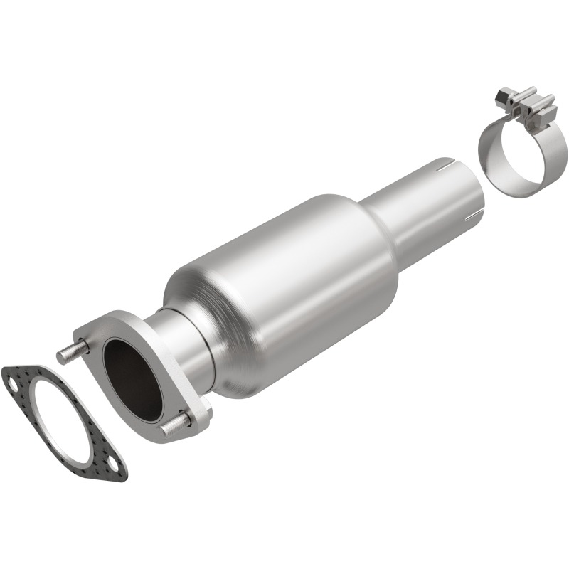 Picture of Magnaflow MAG Converter Direct Fit Catalytic Converter Direct Fit - 52511