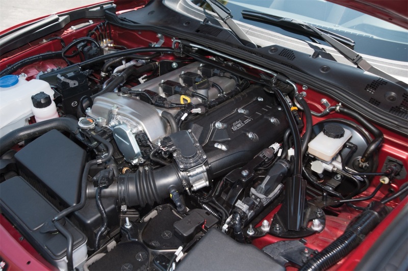 Picture of Edelbrock EDE Supercharger - 1554
