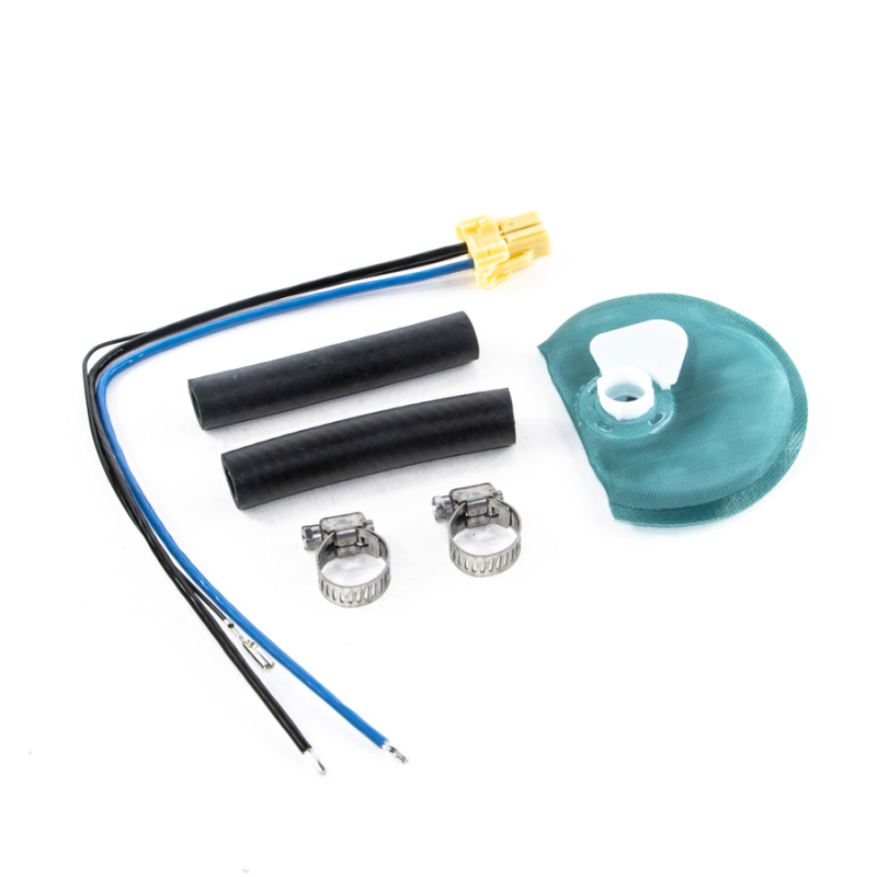 Picture of DeatschWerks DW Fuel Pump Fitment Kits - 9-1001