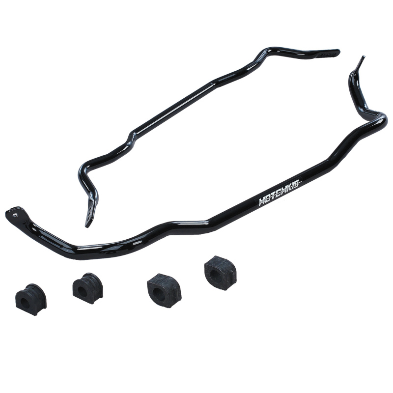 Picture of Hotchkis HOT Swaybar Set - 2285